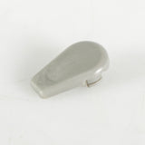Samsung Dishwasher Caps & Lids DD67-00040A replacement part
