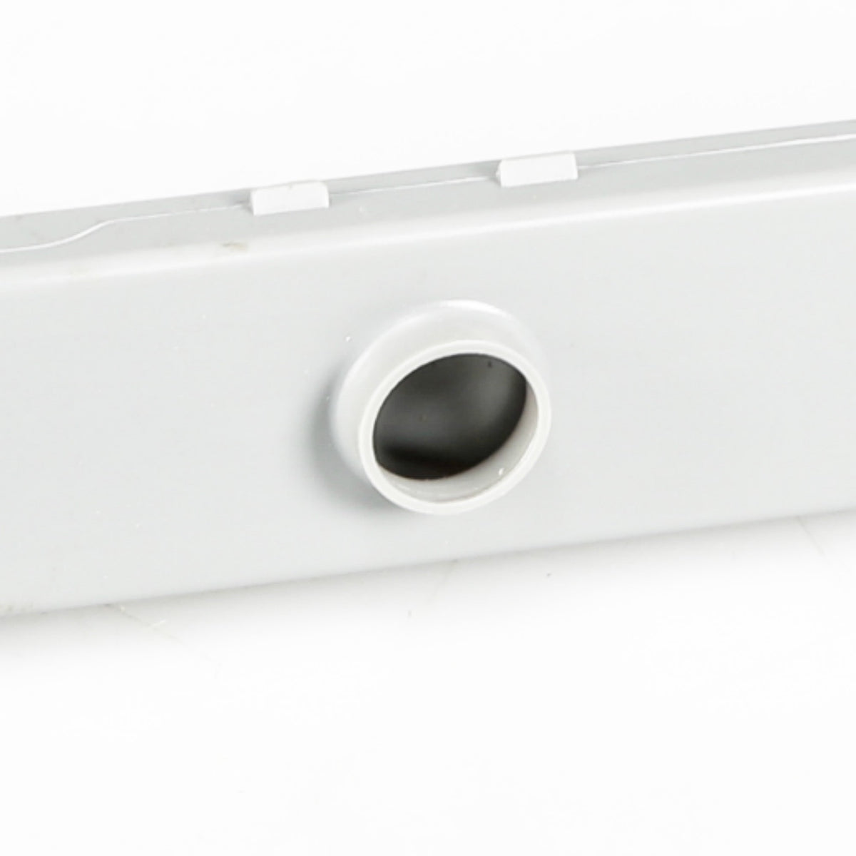 Samsung DD67-00048A Dishwasher Water Conduit