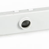 Samsung Dishwasher Ducts & Vents DD67-00048A replacement part