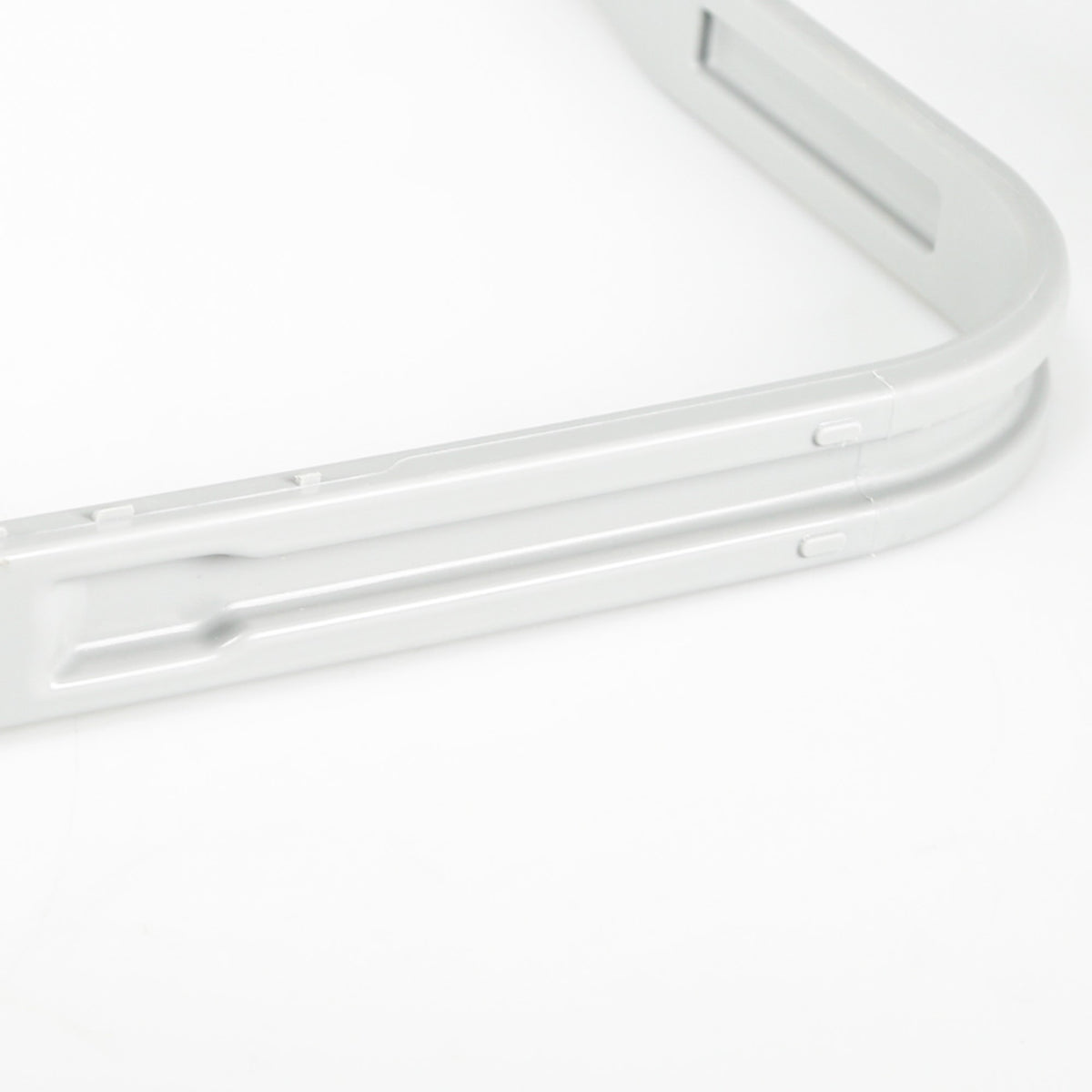 Samsung DD67-00048A Dishwasher Water Conduit