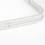 Samsung Dishwasher Ducts & Vents DD67-00048A replacement part