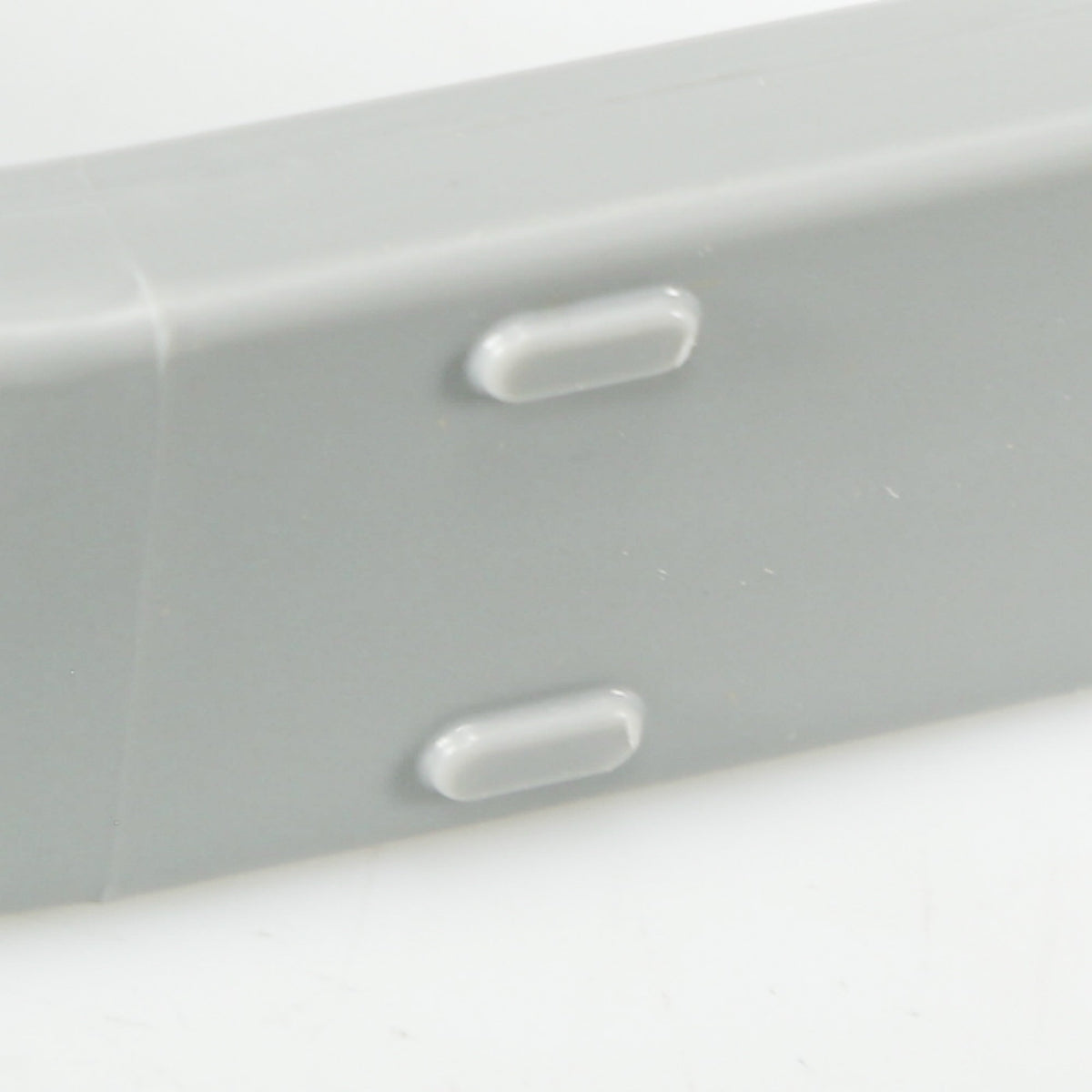 Samsung DD67-00048A Dishwasher Water Conduit