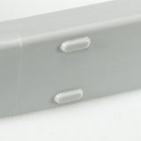 Samsung Dishwasher Ducts & Vents DD67-00048A replacement part