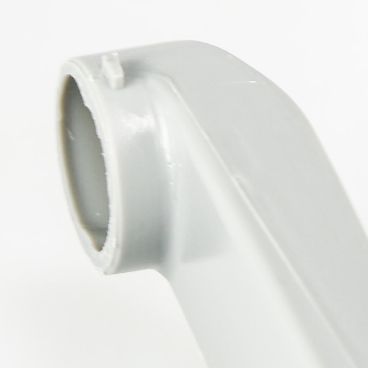 Samsung DD67-00048A Dishwasher Water Conduit