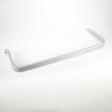 Samsung DD67-00048A Dishwasher Water Conduit