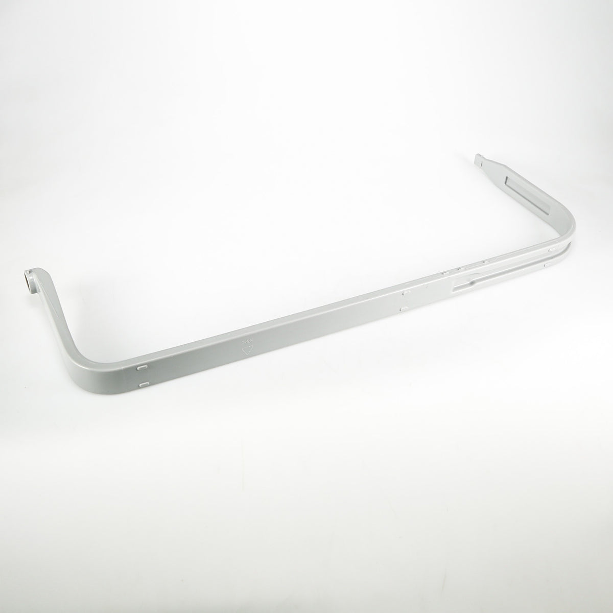 Samsung DD67-00048A Dishwasher Water Conduit