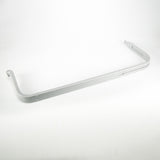 Samsung Dishwasher Ducts & Vents DD67-00048A replacement part