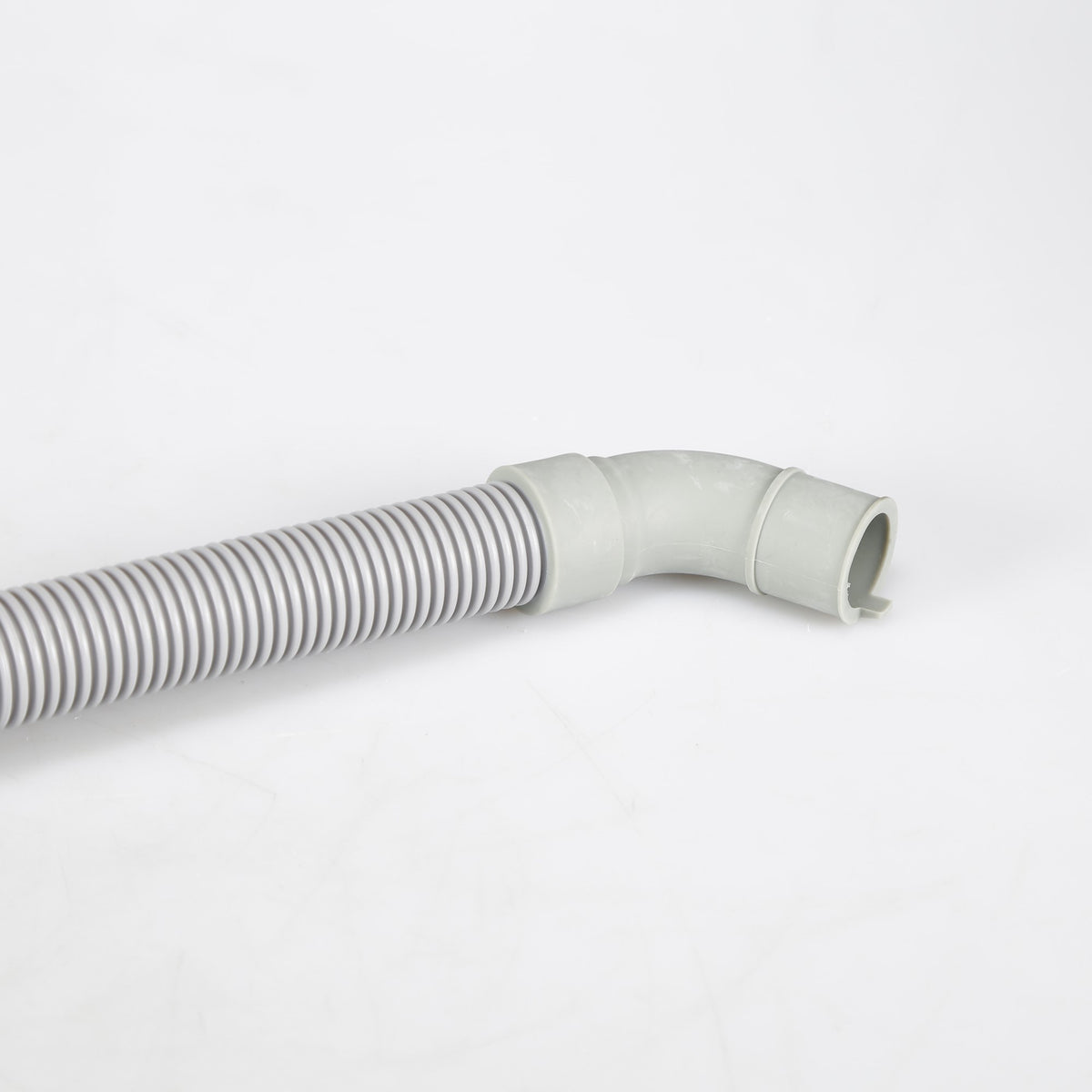 Samsung DD67-00115A Genuine OEM Hose Drain In