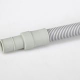 Samsung Dishwasher Hoses & Tubes DD67-00115A replacement part