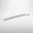 Samsung DD67-00115A Genuine OEM Hose Drain In