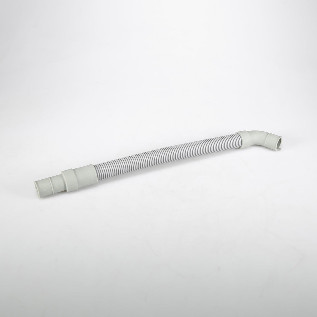 Samsung DD67-00115A Genuine OEM Hose Drain In