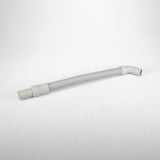 Samsung Dishwasher Hoses & Tubes DD67-00115A replacement part