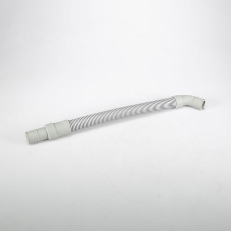 Samsung DD67-00115A Genuine OEM Hose Drain In