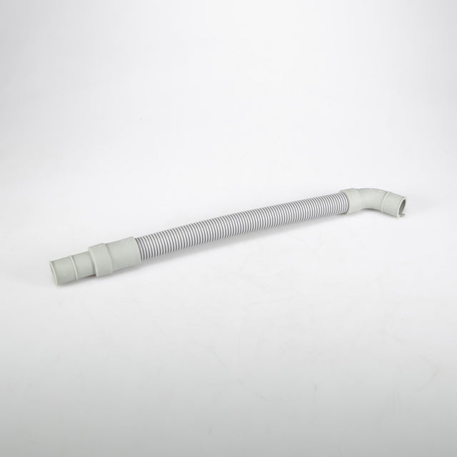 Samsung DD67-00115A Genuine OEM Hose Drain In