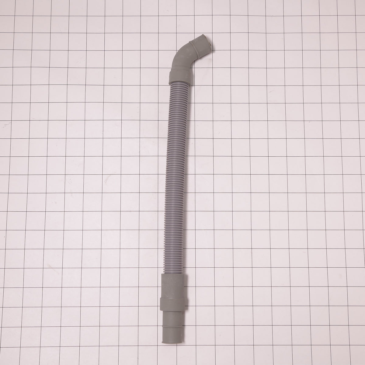 Samsung DD67-00115A Genuine OEM Hose Drain In
