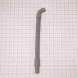 Samsung Dishwasher Hoses & Tubes DD67-00115A replacement part