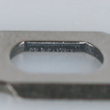 Samsung Dishwasher Pumps DD70-01003A replacement part