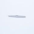Samsung DD70-01003A Dishwasher Chopper Blade, Disposer Cutter