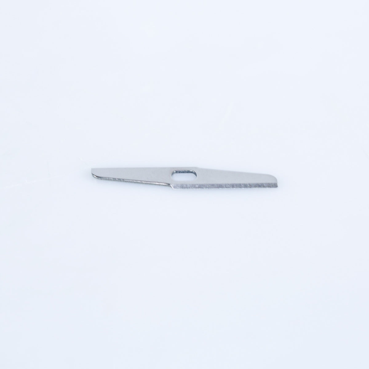 Samsung DD70-01003A Dishwasher Chopper Blade, Disposer Cutter