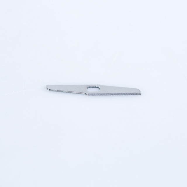 Samsung DD70-01003A Dishwasher Chopper Blade, Disposer Cutter
