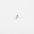 Samsung DD81-01182A Genuine OEM Screw Sump S