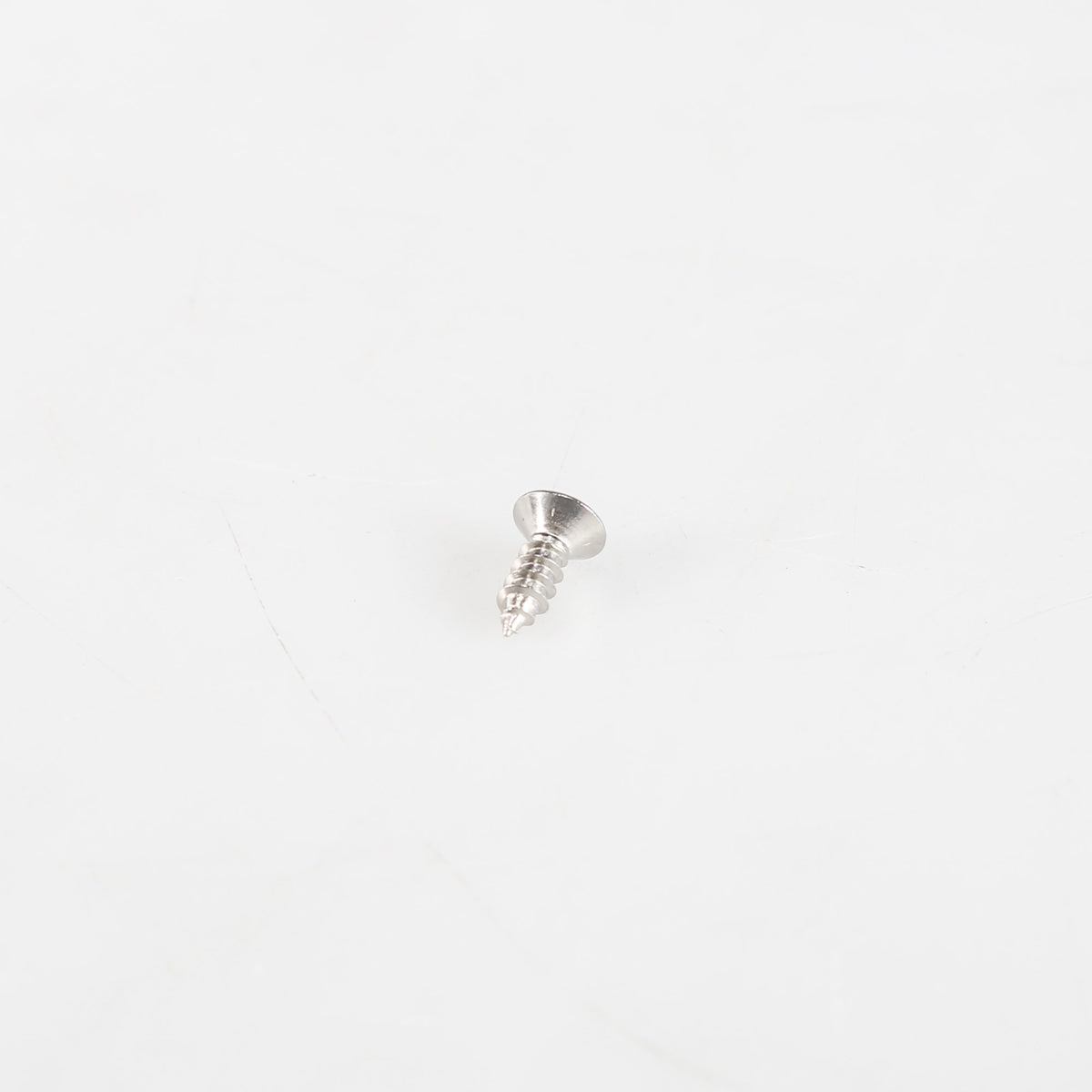 Samsung DD81-01182A Genuine OEM Screw Sump S