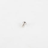 Samsung Dishwasher Tanks & Containers DD81-01182A replacement part