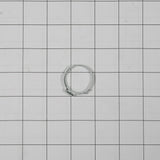 Samsung Dishwasher Lights & Bulbs DD81-02276A replacement part
