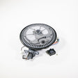 Samsung DD82-01065B Genuine OEM Assembly Sump