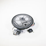 Samsung Dishwasher Tanks & Containers DD82-01065B replacement part