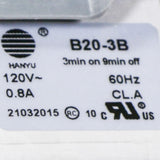 Samsung Dishwasher Tanks & Containers DD82-01065B replacement part