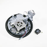 Samsung Dishwasher Tanks & Containers DD82-01065B replacement part