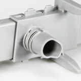 Samsung Dishwasher Hoses & Tubes DD82-01100A replacement part