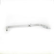 SAMSUNG DD82-01100A Dishwasher Water Feed Tube (Replaces DD67-00048A) Genuine Original Equipment Manufacturer (OEM) Part