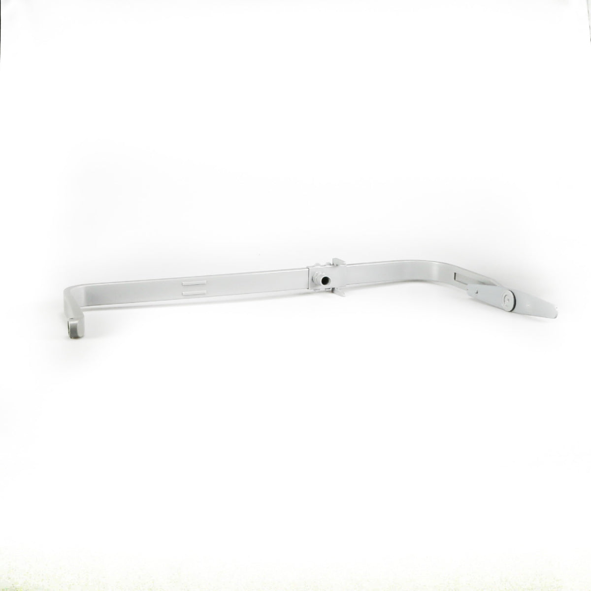 SAMSUNG DD82-01100A Dishwasher Water Feed Tube (Replaces DD67-00048A) Genuine Original Equipment Manufacturer (OEM) Part