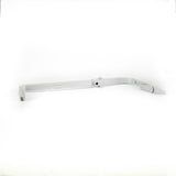 Samsung Dishwasher Hoses & Tubes DD82-01100A replacement part