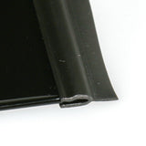 Samsung Dishwasher Panels DD82-01102A replacement part