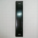 Samsung Dishwasher Panels DD82-01102A replacement part