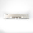 Samsung DD82-01237A Genuine OEM Assembly Control Panel