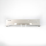 Samsung Dishwasher Circuit Boards & Touch Pads DD82-01237A replacement part