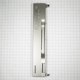 Samsung Dishwasher Circuit Boards & Touch Pads DD82-01237A replacement part