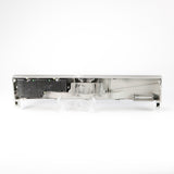 Samsung Dishwasher Circuit Boards & Touch Pads DD82-01237A replacement part