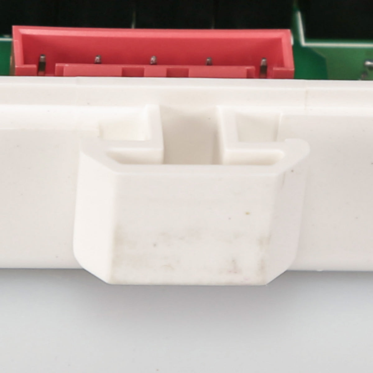 Samsung DD92-00033B Genuine OEM Assembly PCB Main