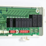 Samsung Dishwasher Circuit Boards & Touch Pads DD92-00033B replacement part