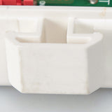 Samsung Dishwasher Circuit Boards & Touch Pads DD92-00033B replacement part
