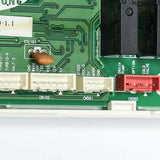 Samsung Dishwasher Circuit Boards & Touch Pads DD92-00033B replacement part