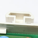 Samsung Dishwasher Circuit Boards & Touch Pads DD92-00033B replacement part