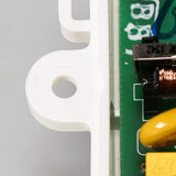 Samsung Dishwasher Circuit Boards & Touch Pads DD92-00033B replacement part