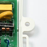 Samsung Dishwasher Circuit Boards & Touch Pads DD92-00033B replacement part