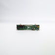 Samsung DD92-00033B Genuine OEM Assembly PCB Main